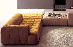 Strips Sofa