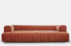 Strips Sofa