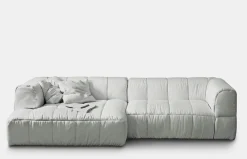 Strips Sofa