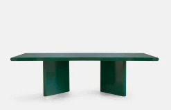 Studio Table