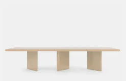 Studio Table