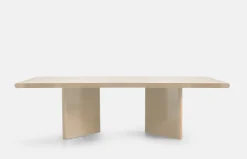 Studio Table