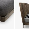 Suite Bed