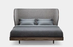 Suite Bed