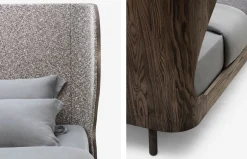 Suite Bed
