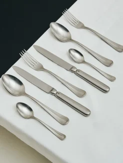 Surface Cutlery