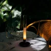 Sylvestrina Table Lamp