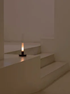 Sylvestrina Table Lamp