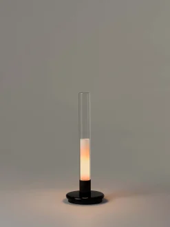Sylvestrina Table Lamp