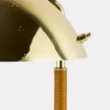 9209 Table Lamp