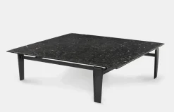 Tablet Table