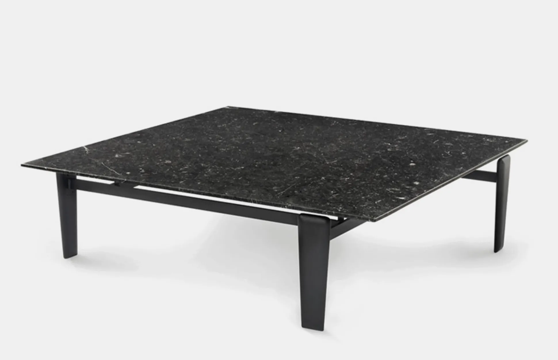 Tablet Table
