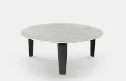 Tablet Table