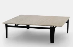 Tablet Table
