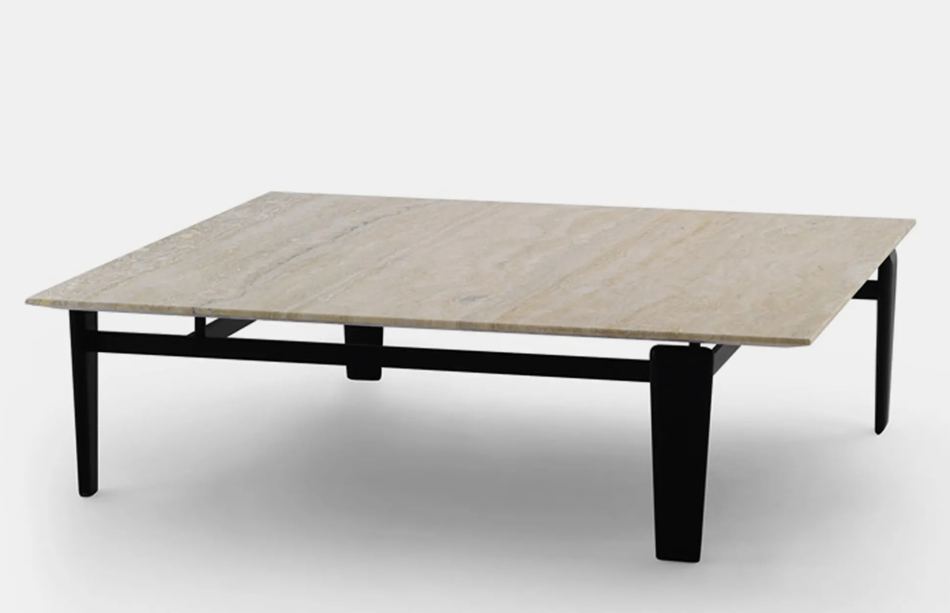 Tablet Table