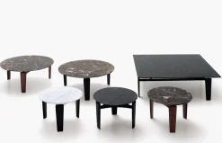 Tablet Table