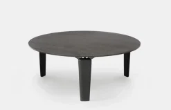 Tablet Table