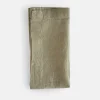 Tab Napkin