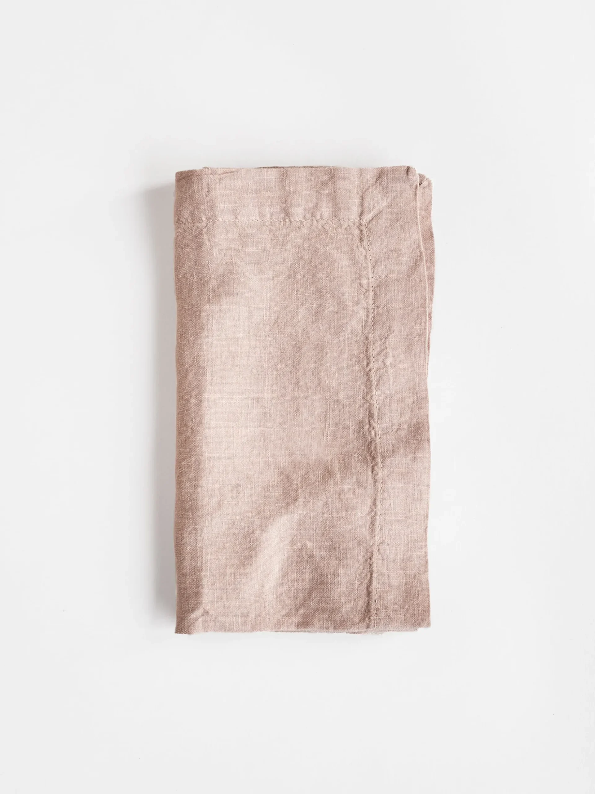 Tab Napkin - Verbena