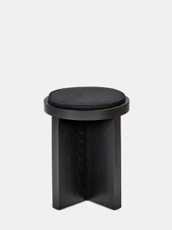Tabu Stool