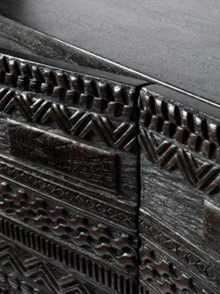 Tabwa Sideboard