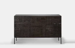 Tabwa Sideboard