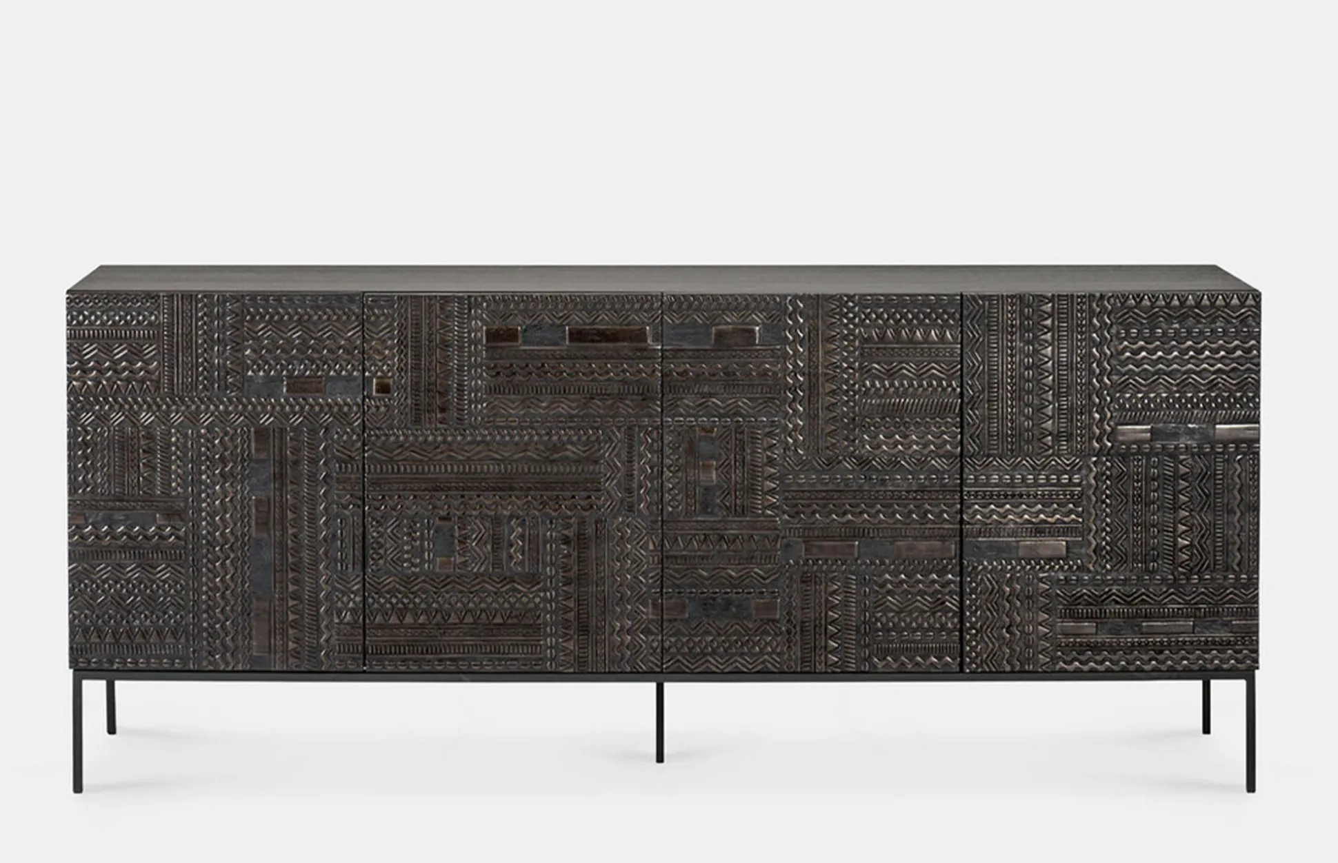 Tabwa Sideboard