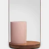 Tai Dan 1 Console Cabinet
