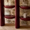 Tai Hen Bookshelf