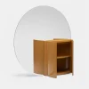 Tai In Console Cabinet/Room Divider