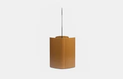 Tai In Console Cabinet/Room Divider