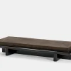 Taka Bench - Large