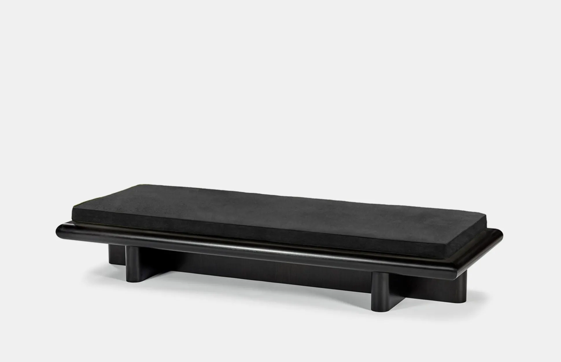 Taka Bench - Large
