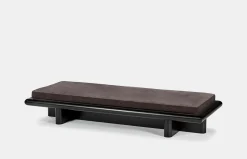 Taka Bench - Large