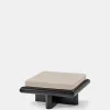 Taka Bench - Small