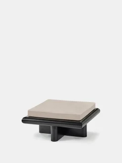 Taka Bench - Small