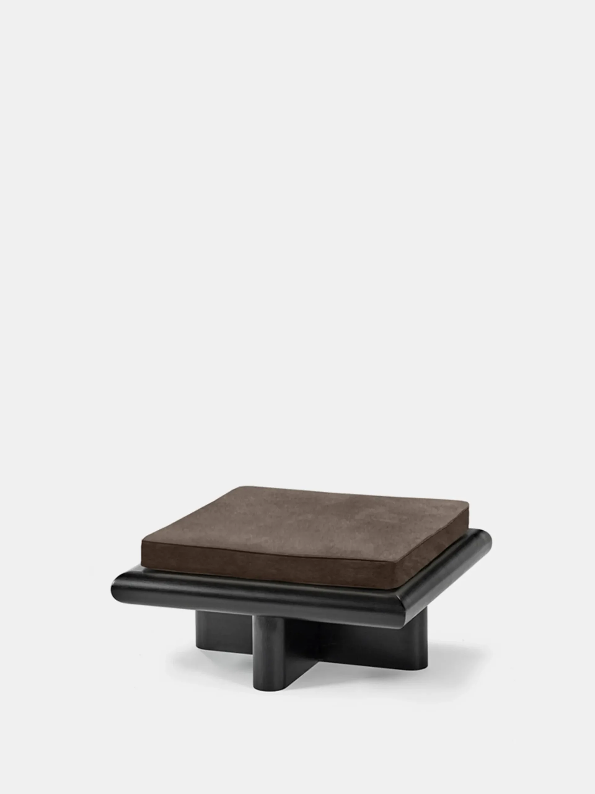 Taka Bench - Small