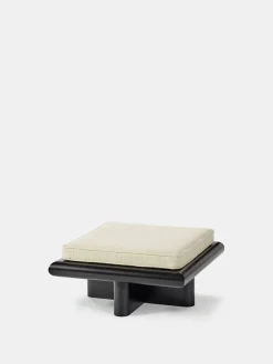 Taka Bench - Small