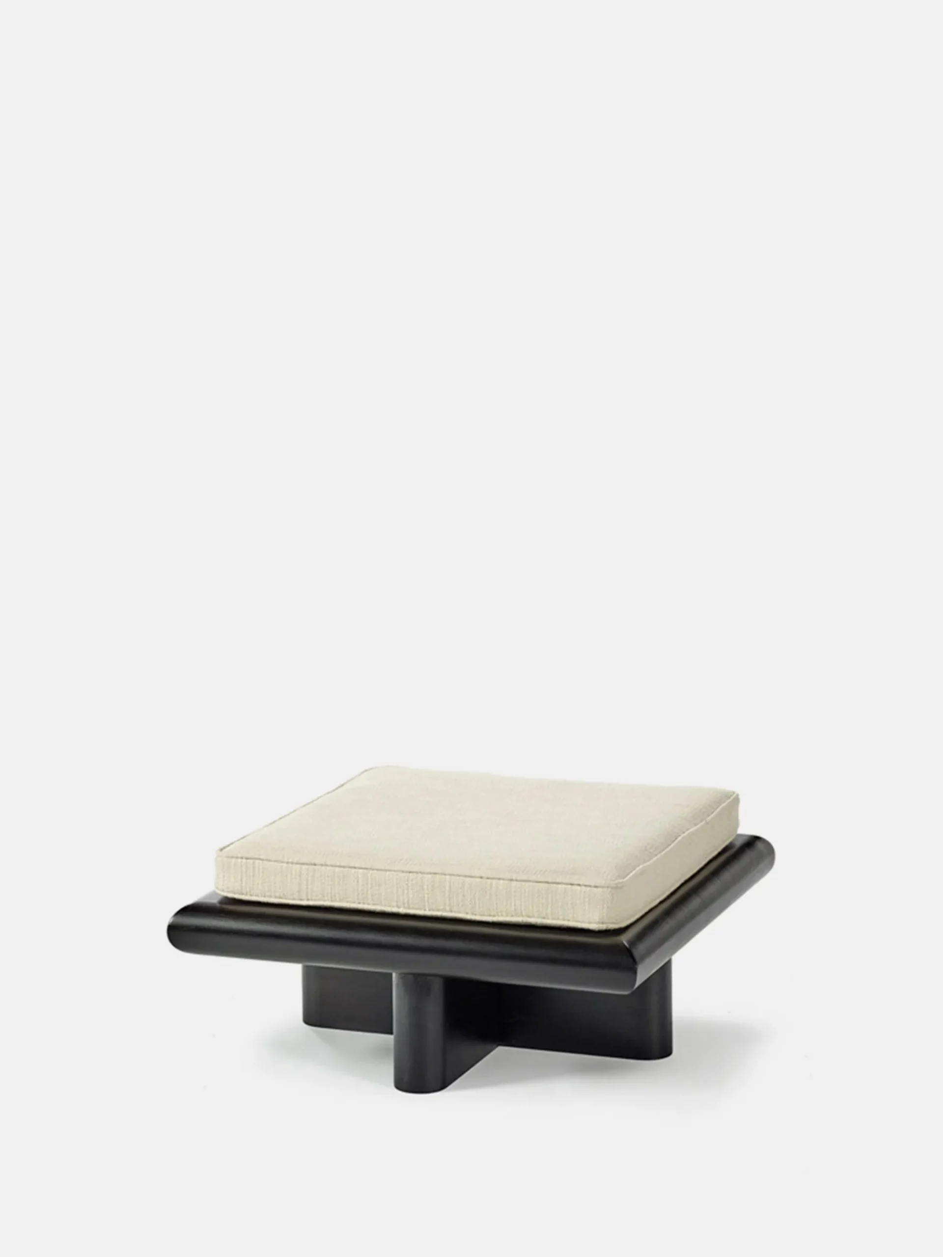 Taka Bench - Small