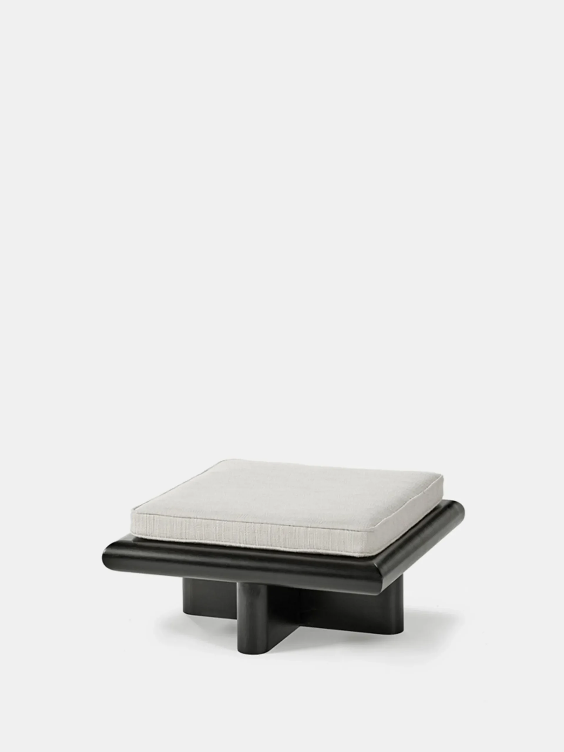 Taka Bench - Small