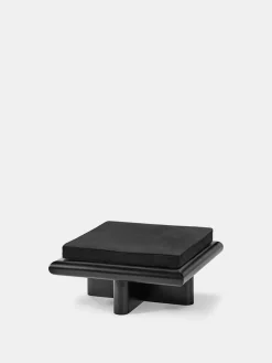 Taka Bench - Small
