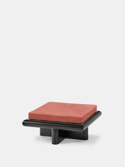 Taka Bench - Small