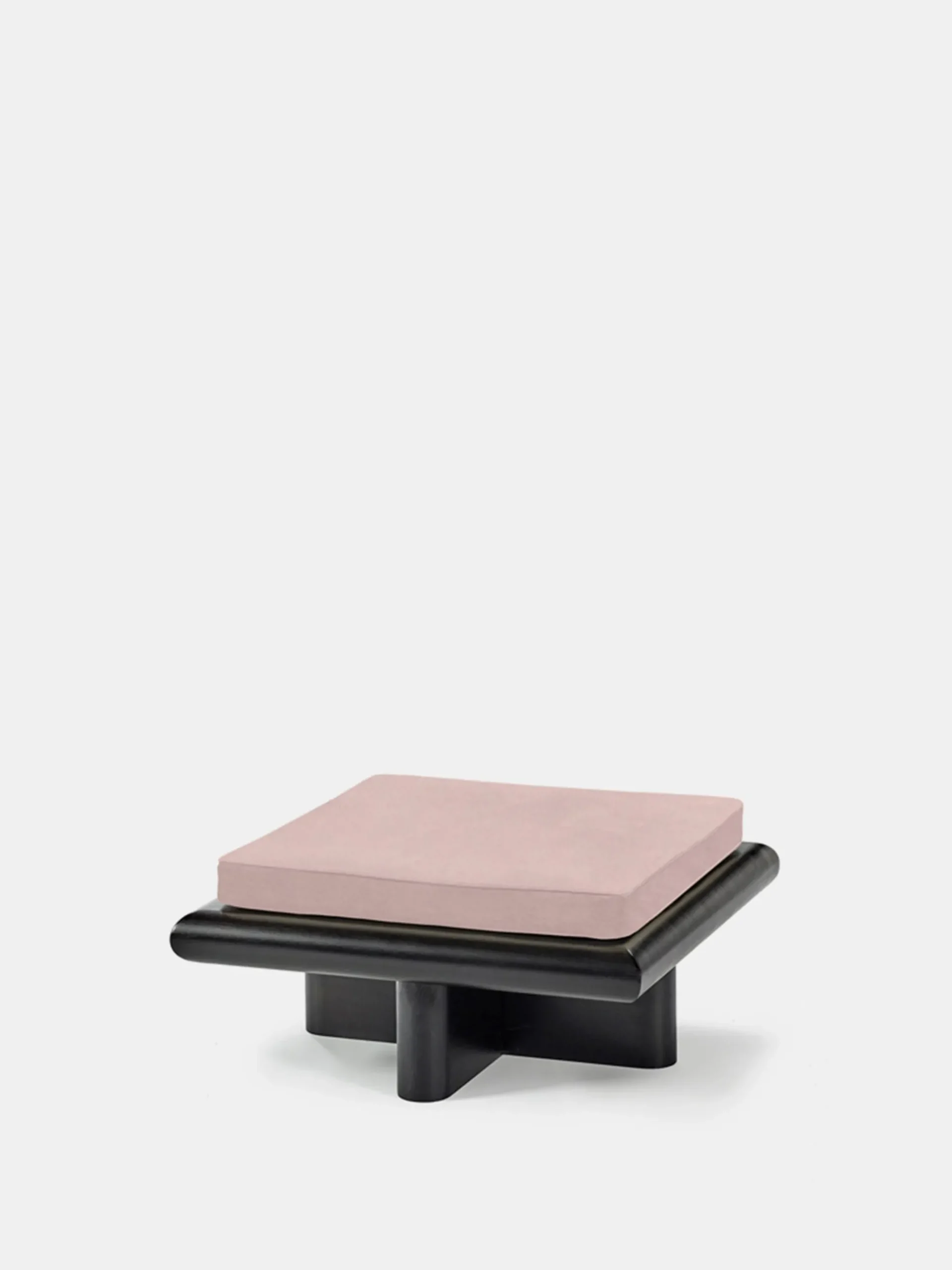 Taka Bench - Small