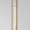 TA-KE 3 Floor Lamp