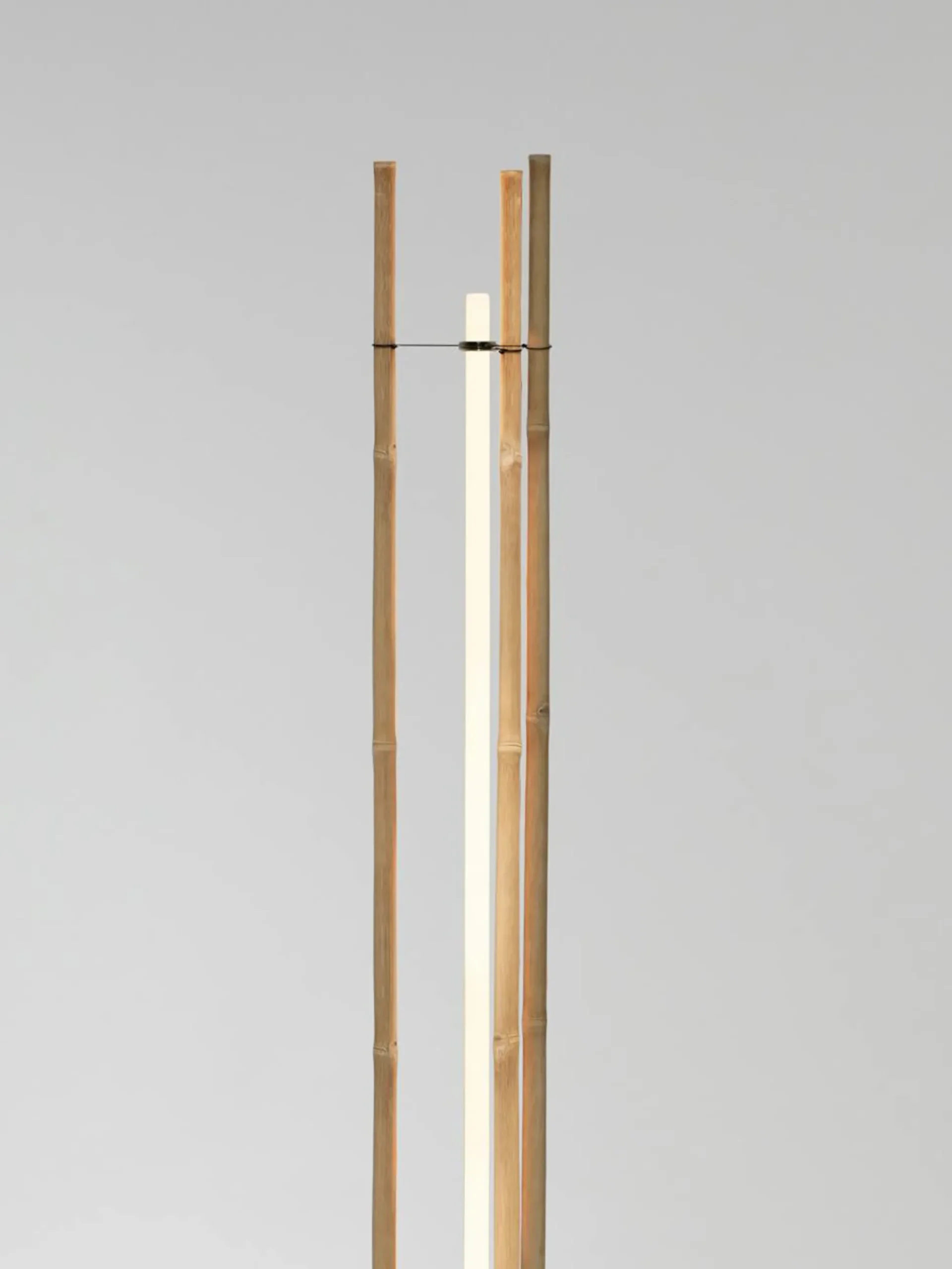 TA-KE 3 Floor Lamp