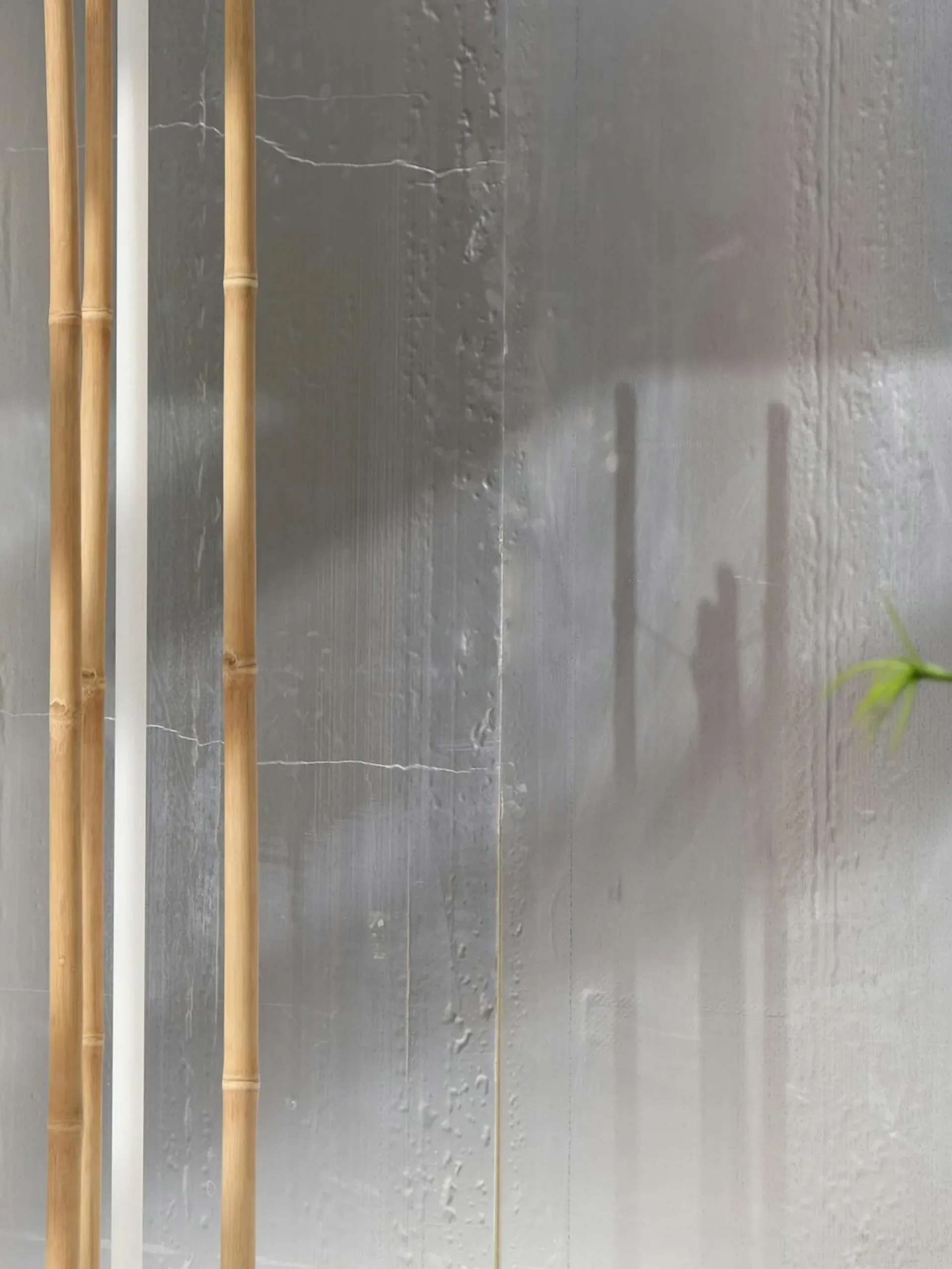 TA-KE 3 Floor Lamp