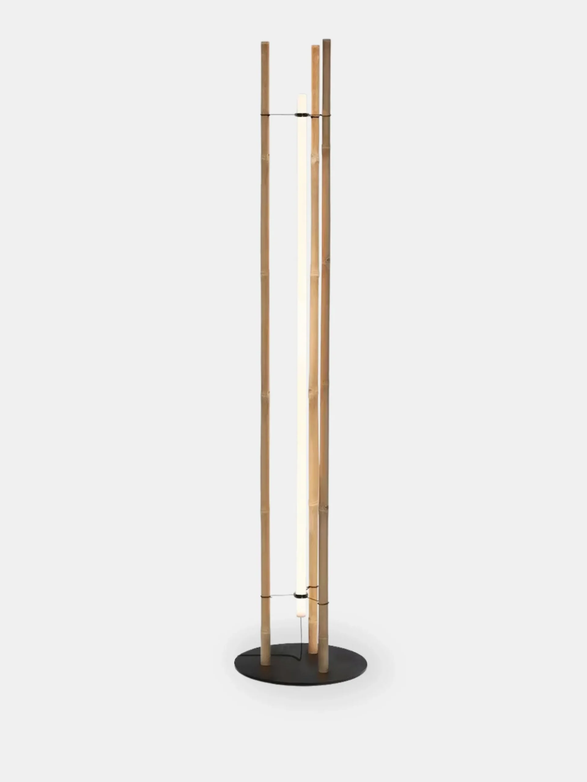 TA-KE 3 Floor Lamp
