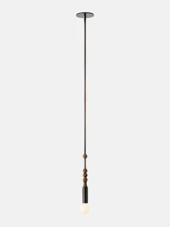 Talisman 1 Pendant