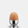Tall Egg Cup
