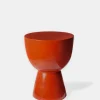 Tam Tam Stool